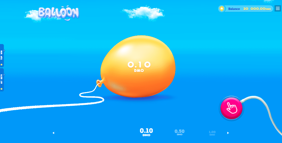 como-me-registro-en-el-casino-para-jugar-2