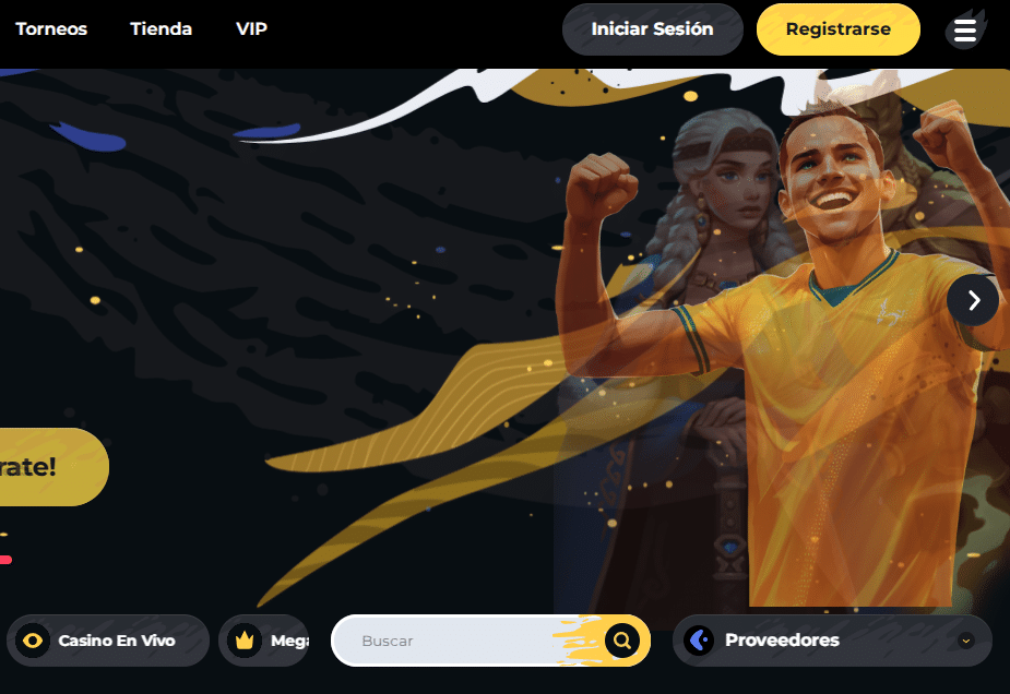 como-me-registro-en-el-casino-para-jugar