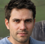 martin-rios-castellano