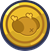chicken-road-Símbolo-3