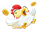chicken-road-Símbolo-5